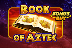 Book of Aztec