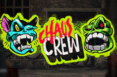 Chaos Crew