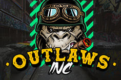 Outlaws