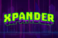 Xpander